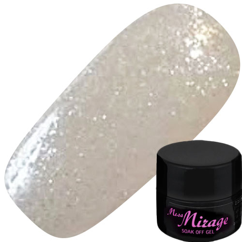 skin veil 2.5g B22【ゆうパケット】