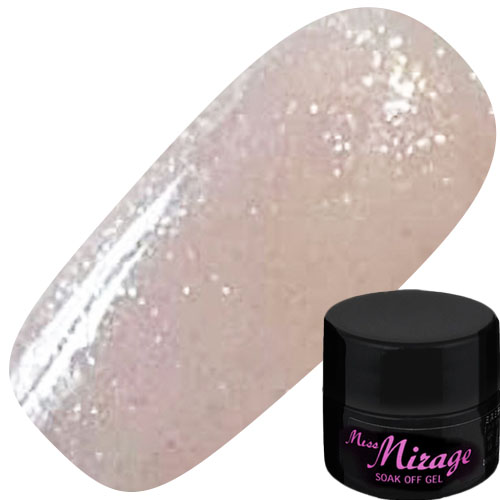 skin veil 2.5g B23【ゆうパケット】