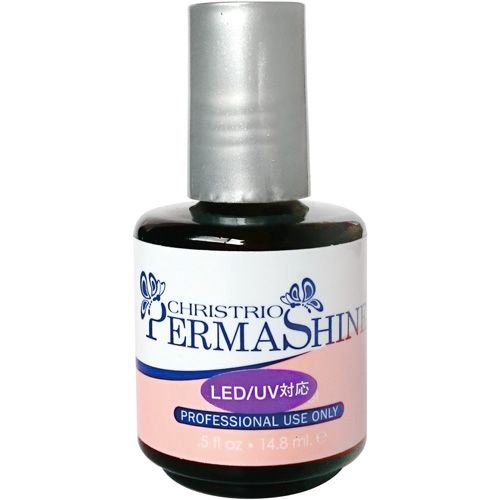 ジェラッカー ネイルパーマシャイン 1/2oz(14.8ml)