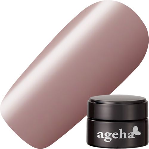 コスメカラー2.7g 216 ノスタルジー【お取り寄せ】【ゆうパケット】