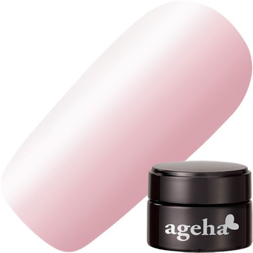 【スプリングアート】コスメカラー2.7g 315 フレッシュピンクA【ゆうパケット】