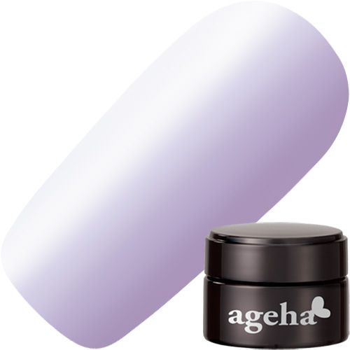 【スプリングアート】コスメカラー2.7g 316 スイートラベンダーA【ゆうパケット】