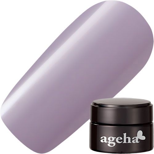 コスメカラー2.7g 229 ラベンダー【ゆうパケット】