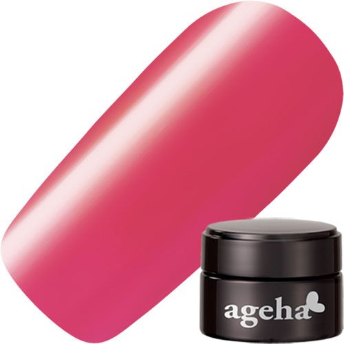 【シロップ】コスメカラー2.7g 507 カシスシロップ【ゆうパケット】