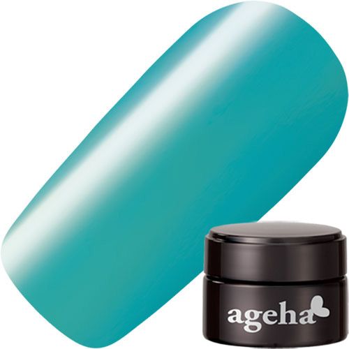 【シロップ】コスメカラー2.7g 508 ソーダシロップ【お取り寄せ】【ゆうパケット】