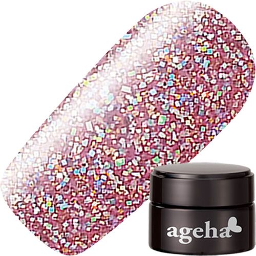 【ラグジュエル】コスメカラー2.7g 413 ラグジュエル エマ【ゆうパケット】