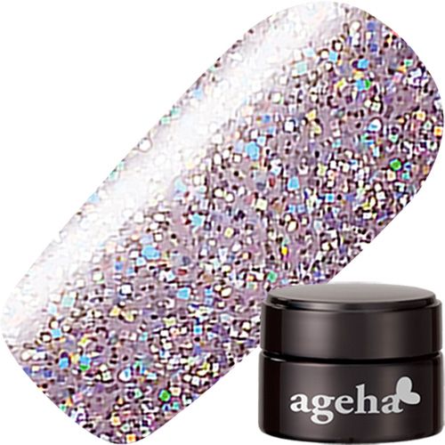 【ラグジュエル】コスメカラー2.7g 415 ラグジュエル イブ【お取り寄せ】【ゆうパケット】