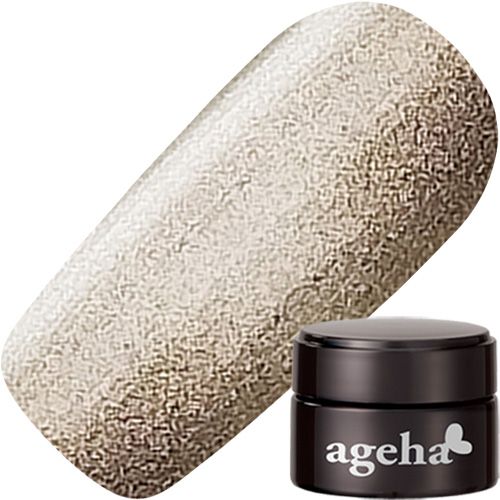 【ルミナス】コスメカラー2.7g 422 ルミナスコパー【お取り寄せ】【ゆうパケット】