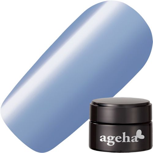 【レトロパステル】コスメカラー2.7g 235 レトロブルー【お取り寄せ】【ゆうパケット】