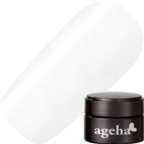 【ヴィンテージドレス】コスメカラー2.7g 149 ホワイトドレス【ゆうパケット】