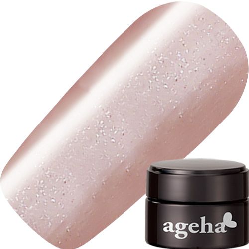 【ヴィンテージドレス】コスメカラー2.7g 152 ブラウンドレス【ゆうパケット】