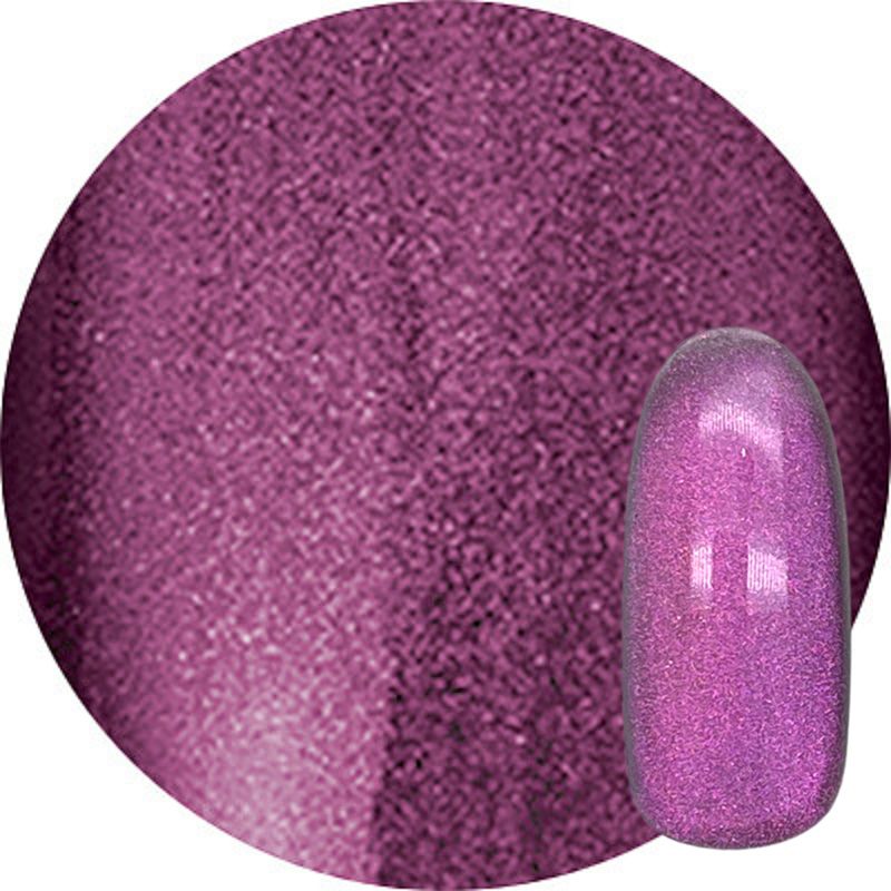 MAGパウダー #1【お取り寄せ】【ゆうパケット】