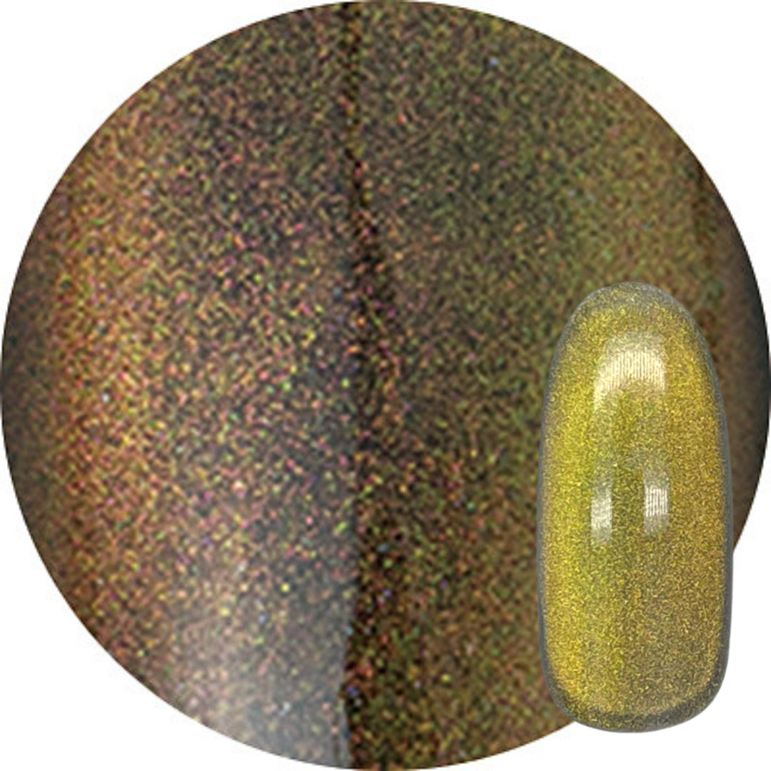 MAGパウダー #7【ゆうパケット】