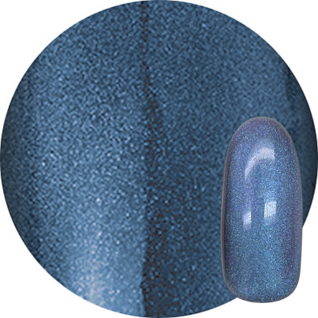 MAGパウダー #8【ゆうパケット】