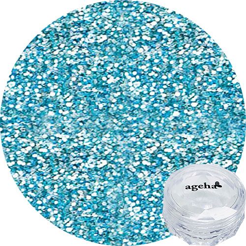 グリッター G-6【ゆうパケット】