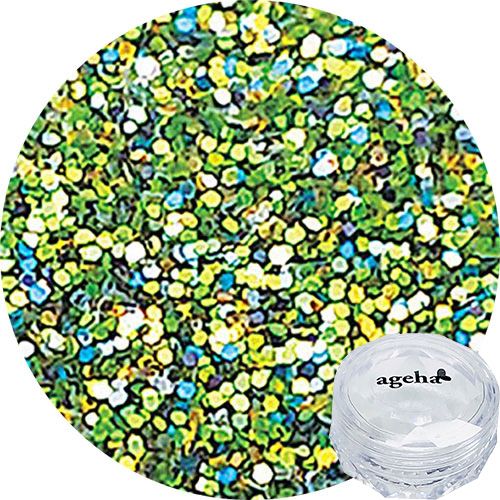 グリッター G-8【お取り寄せ】【ゆうパケット】