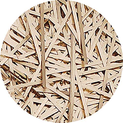 ラインカットフィルム CF-2 シルクゴールド【お取り寄せ】【ゆうパケット】