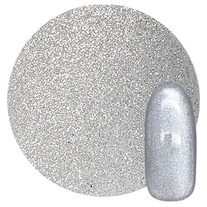 MAGパウダー #9【ゆうパケット】