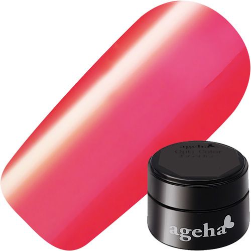 【チーク&スキン】オプティカラー2.7g 1-03 マゼンタチーク【お取り寄せ】【ゆうパケット】