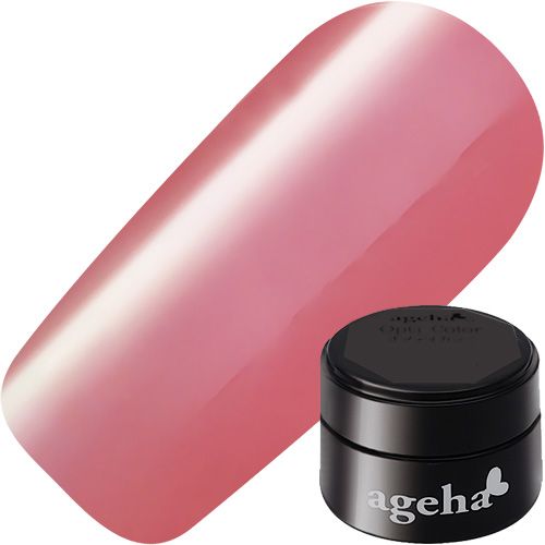 【チーク&スキン】オプティカラー2.7g 1-05 クリムソンチーク【ゆうパケット】