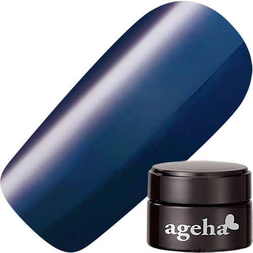 【オールドロマンチカ】オプティカラー2.7g 3-06 ふかあい【ゆうパケット】