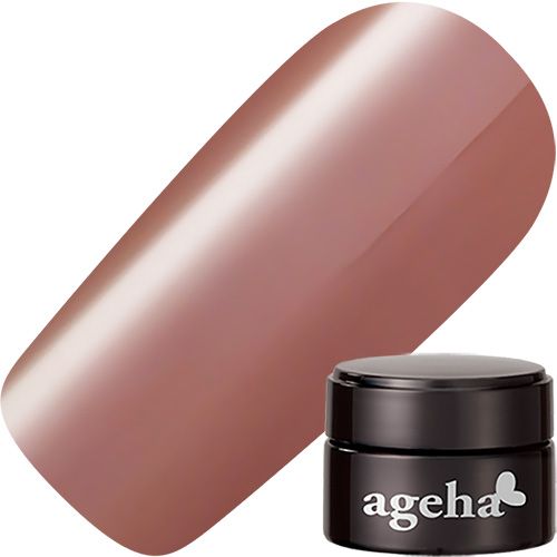 【オールドロマンチカ】オプティカラー2.7g 3-10 くり【お取り寄せ】【ゆうパケット】