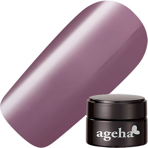 【オールドロマンチカ】オプティカラー2.7g 3-11 あずき【お取り寄せ】【ゆうパケット】