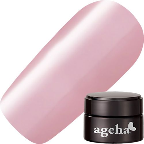 【ベビーシャワーシリーズ】コスメカラー2.7g 171 ベビーリボン【ゆうパケット】