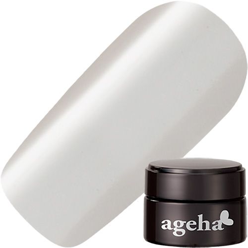 【ニュートラルカラーシリーズ】コスメカラー2.7g 271 アーバンライト【お取り寄せ】【ゆうパケット】