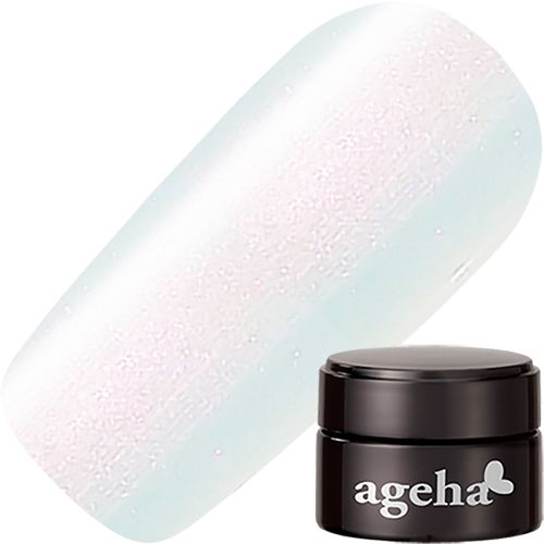 【スターベールコレクション】オプティカラー2.7g 4-08 ベールピンク【ゆうパケット】