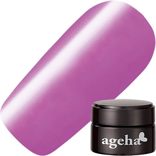 【ビビッドカクテルコレクション】オプティカラー2.7g 5-03 グレープカクテル【お取り寄せ】【ゆうパケット】