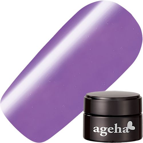 【ビビッドカクテルコレクション】オプティカラー2.7g 5-04 ブルーベリーカクテル【お取り寄せ】【ゆうパケット】