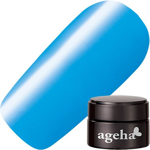 【ビビッドカクテルコレクション】オプティカラー2.7g 5-05 マリンブルーカクテル【お取り寄せ】【ゆうパケット】