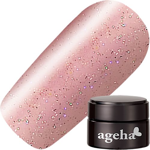 【ドレススターコレクション】オプティカラー2.7g 1-09 コスモモーブG・MIX【ゆうパケット】