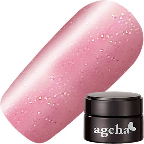 【ドレススターコレクション】オプティカラー2.7g 1-10 カシスピンクG・MIX【お取り寄せ】【ゆうパケット】