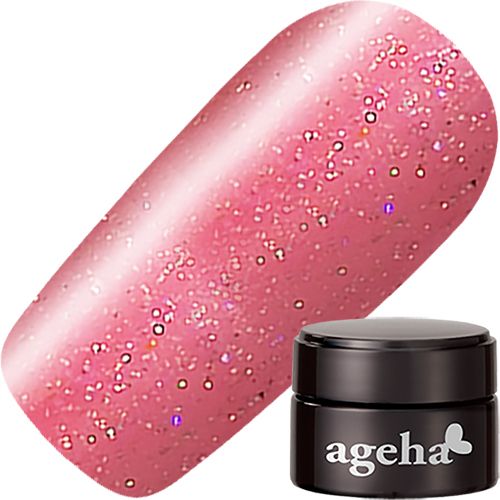 【ドレススターコレクション】オプティカラー2.7g 1-11 チェリーピンクG・MIX【お取り寄せ】【ゆうパケット】