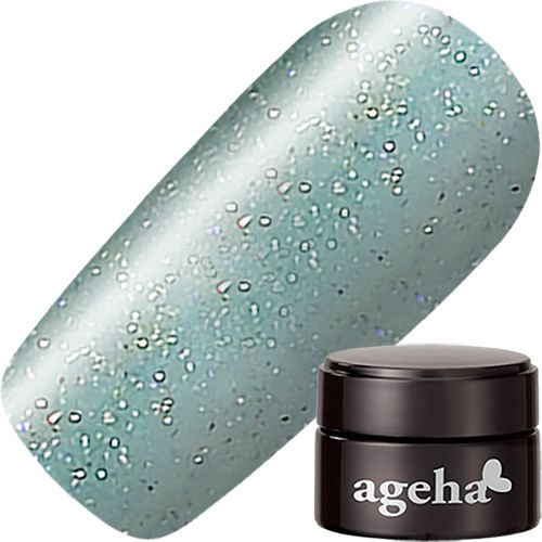 【ドレススターコレクション】オプティカラー2.7g 1-12 グリーンアクアG・MIX【お取り寄せ】【ゆうパケット】