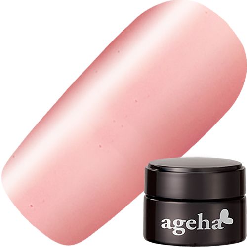 【ピュアナチュラルシリーズ】コスメカラー2.7g 178 ピュアブロッサム【お取り寄せ】【ゆうパケット】