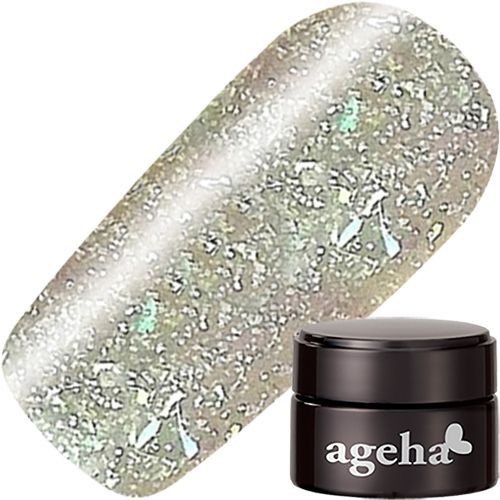 【ミルクフラッペコレクション】オプティカラー2.7g 4-13 セサミフラッペ【お取り寄せ】【ゆうパケット】