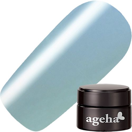 【ノンワイプ レリーフカラー】オプティカラー2.7g 6-05 ヘブンリーブルー【ゆうパケット】