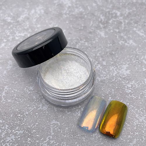 ACパウダー 01【お取り寄せ】【ゆうパケット】