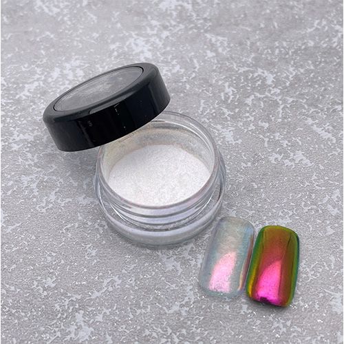 ACパウダー 02【お取り寄せ】【ゆうパケット】