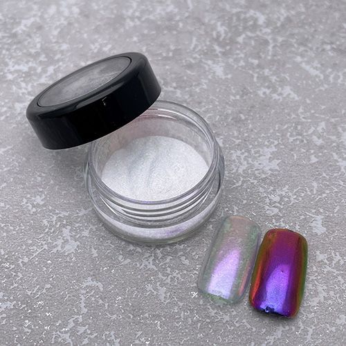 ACパウダー 03【ゆうパケット】