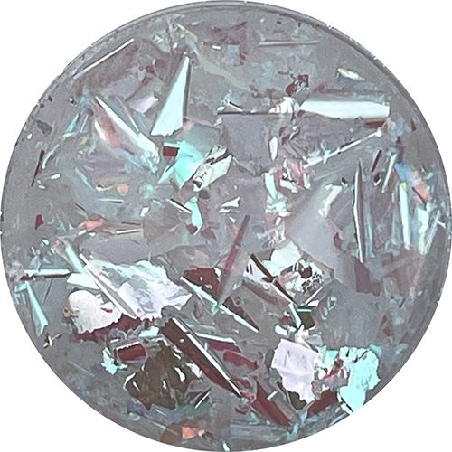 エフェクトフレーク H-9【お取り寄せ】【ゆうパケット】