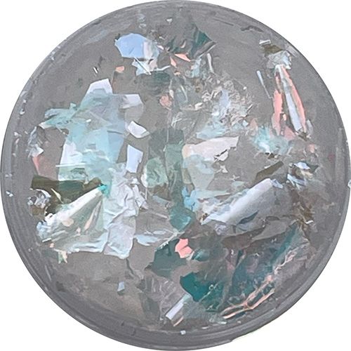 エフェクトフレーク H-11【ゆうパケット】