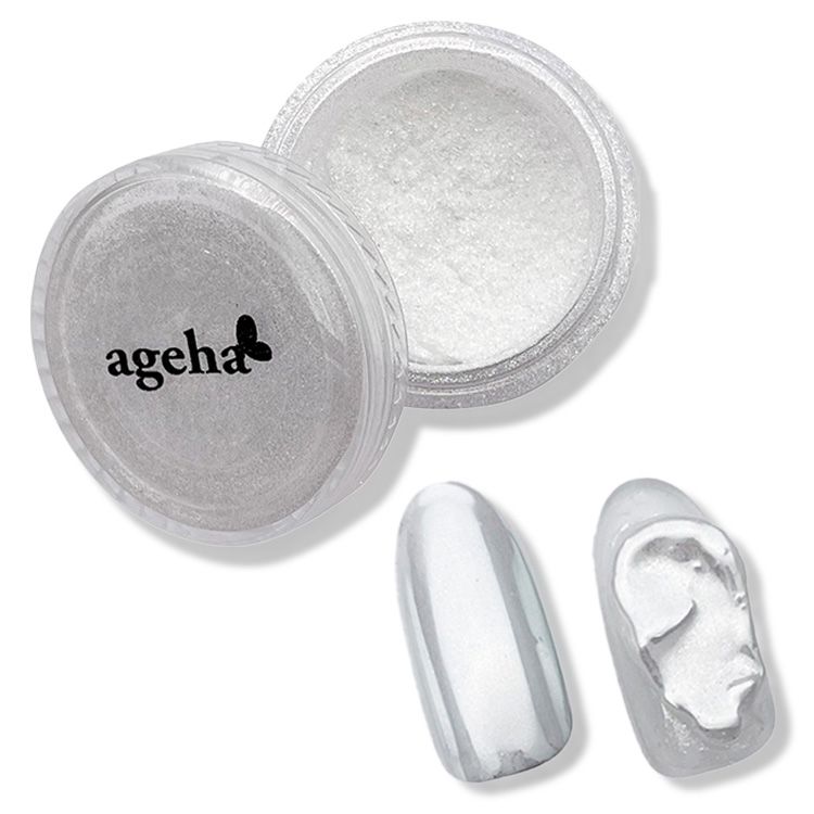 グラスパウダー WM04【ゆうパケット】