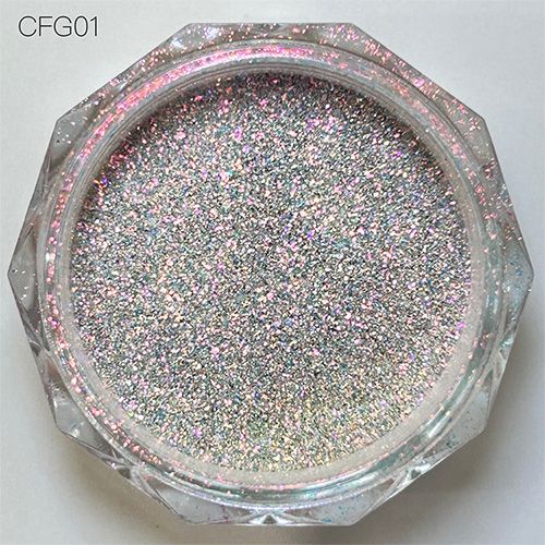 キャンディーフラッシュ CFG1【ゆうパケット】