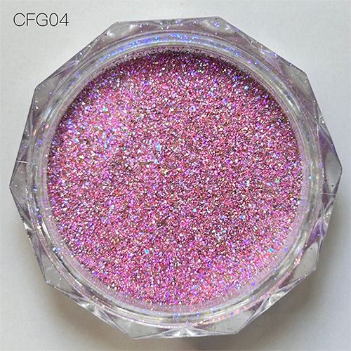 キャンディーフラッシュ CFG4【ゆうパケット】