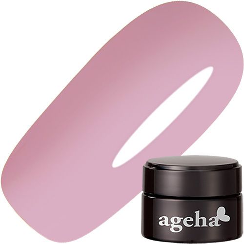 【エアリーフレグランスシリーズ】オプティカラー2.7g 1-25 エアリースウィート【ゆうパケット】