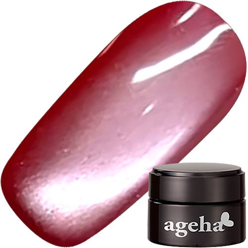 【ウォータリーマグシリーズ】オプティカラー2.7g 7-10 水光メープルリーフ【ゆうパケット】